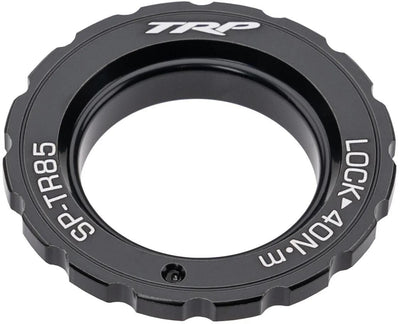Trp verschlussring lockring lock ring cl lock ring 15 mm axle