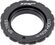Trp verschlussring lockring lock ring cl lock ring 15 mm axle