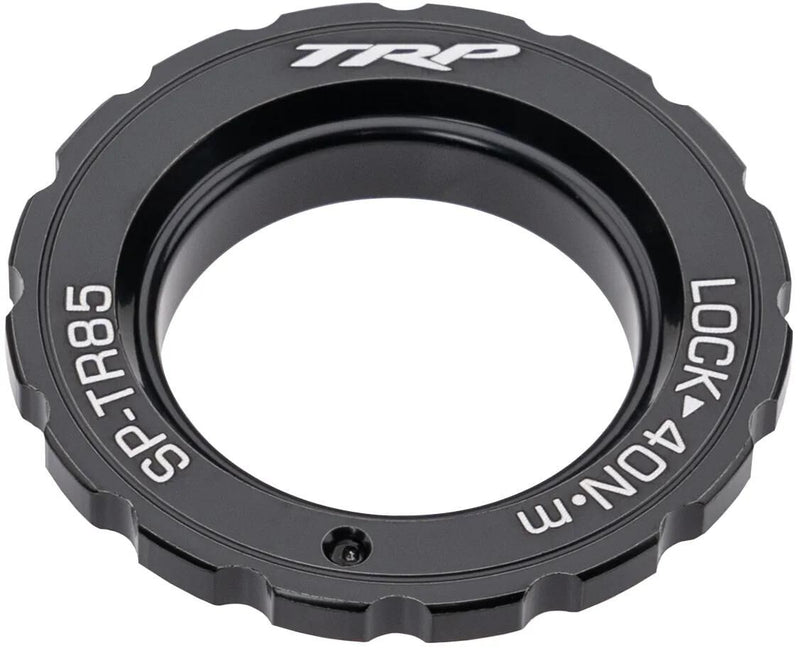 Trp verschlussring lockring lock ring cl lock ring 15 mm axle