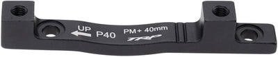 Trp adapter adapter pm +40 mm screws included