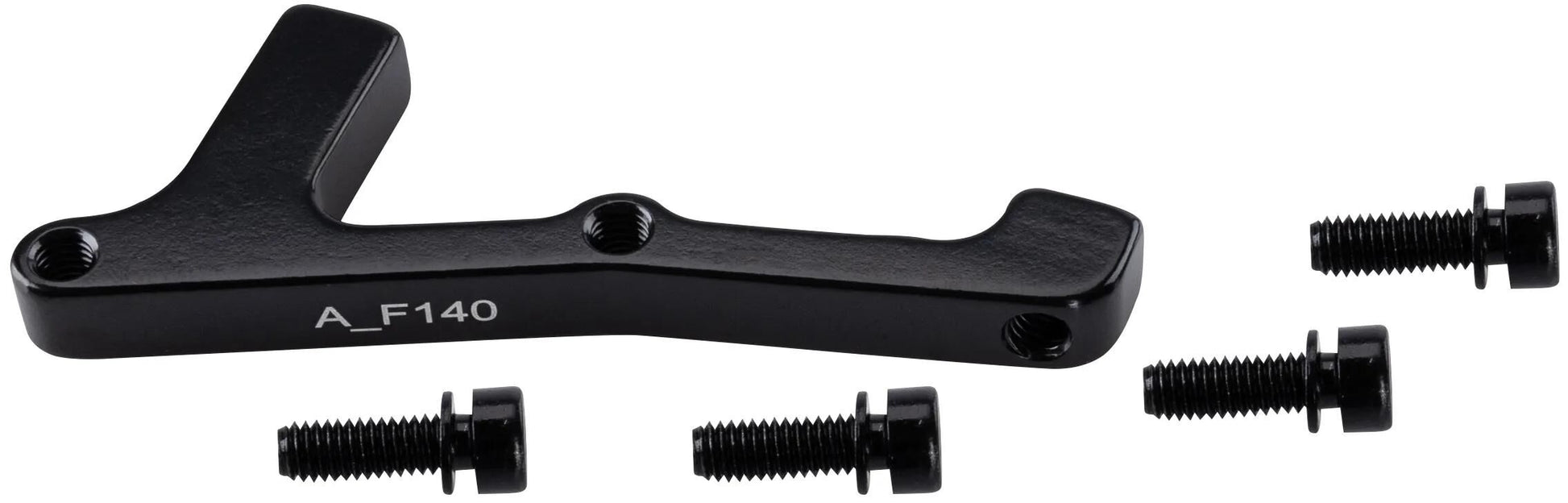 Trp adapter is adapter a1 140mm front