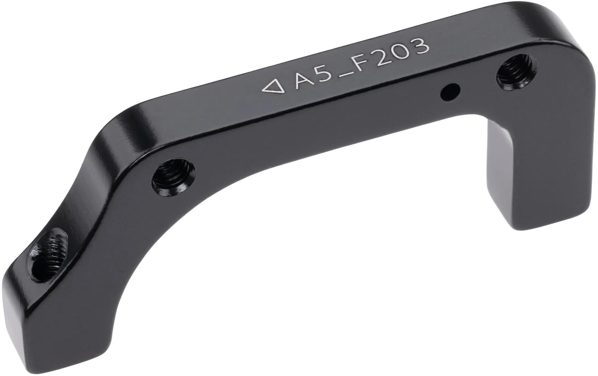 Trp adapter adapter a5 is 203f incl. screws