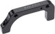 Trp adapter adapter a5 is 203f incl. screws