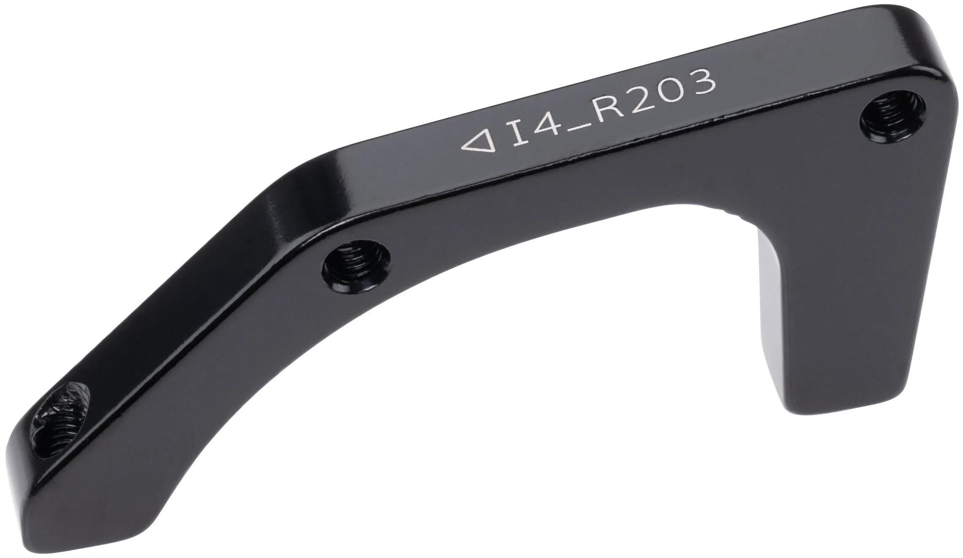 Trp adapter adapter a6 is 203r incl. screws