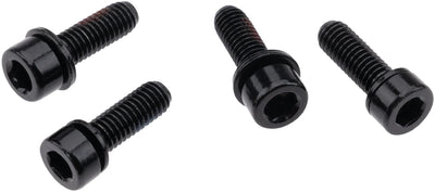 Trp adapter adapter fr2 fm - pm 160r incl. scrape