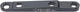 Trp adapter adapter f5 fm 140f 160f incl. schr