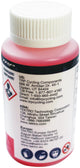 Trp minerale olie mineral oil 100ml