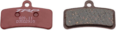 Trp q2011 rempad o.a. quadiem slate t4, op kaart