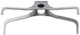 Trp spreidveer pad spreader qd2.0