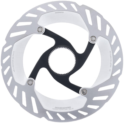 Shimano rt-cl800 center-lock disc rotor