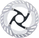 Shimano bremsscheibe rt-cl800 shim.brake rotors ult. xt 140mm ext cl800 cl ice