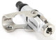 Shimano afsteller voor remkabel sm-cb90 br.cab.adj.shim.sm-cb90 piecewise