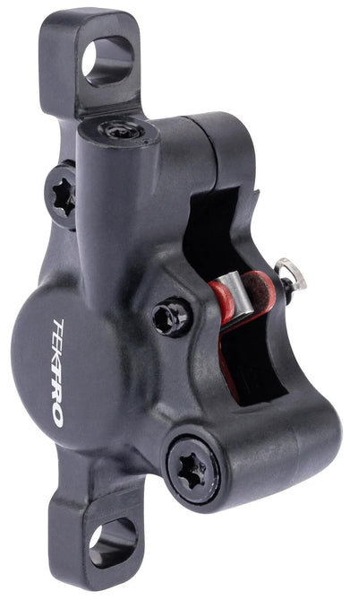 Tektro remblokhouder br.caliper su2.x