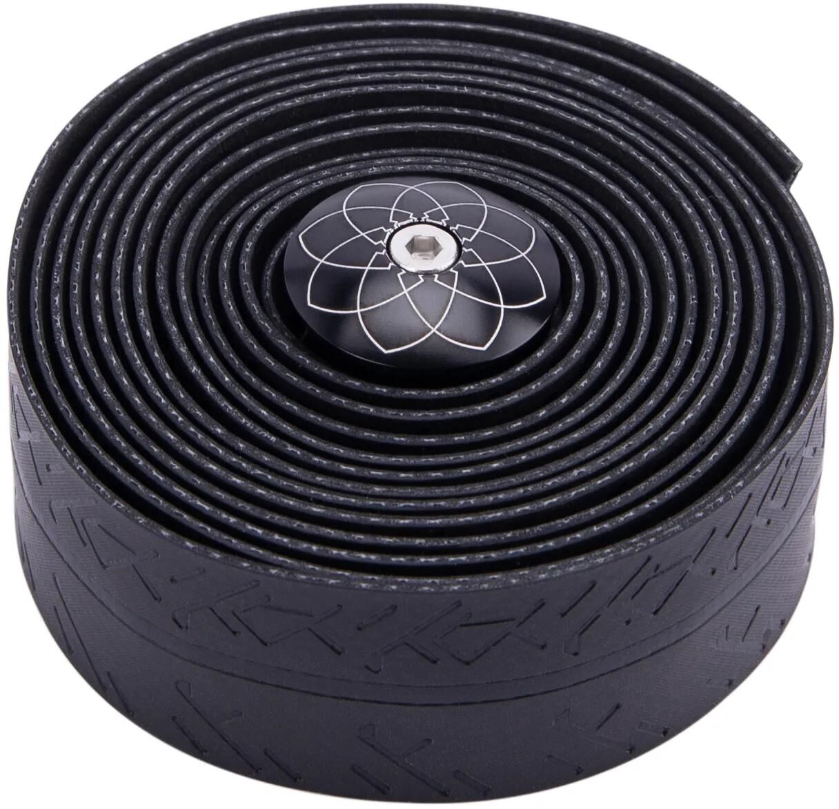 Silca stuurlint nastro piloti bar tape nastro piloti black