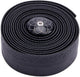 Silca stuurlint nastro piloti bar tape nastro piloti black