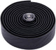Silca stuurlint nastro cuscino bar tape nastro cuscino black