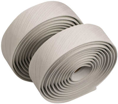 Silca lenkerband nastro cuscino bar tape nastro cuscino white