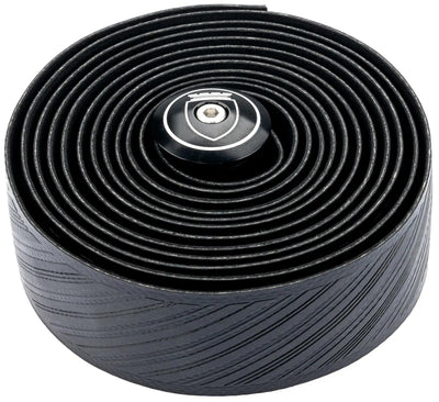 Silca stuurlint nastro cuscino handlebar tape nastro cus.2.5 black