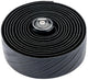 Silca stuurlint nastro cuscino handlebar tape nastro cus.2.5 black