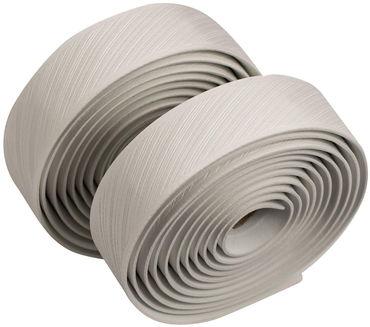 Silca lenkerband nastro cuscino handlebar tape nastro cus.2.5 white