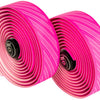 Silca stuurlint nastro cuscino handlebar tape nastro cus.2.5 pink