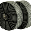 Silca stuurlint nastro cuscino handlebar tape nastro cus.2.5 grey