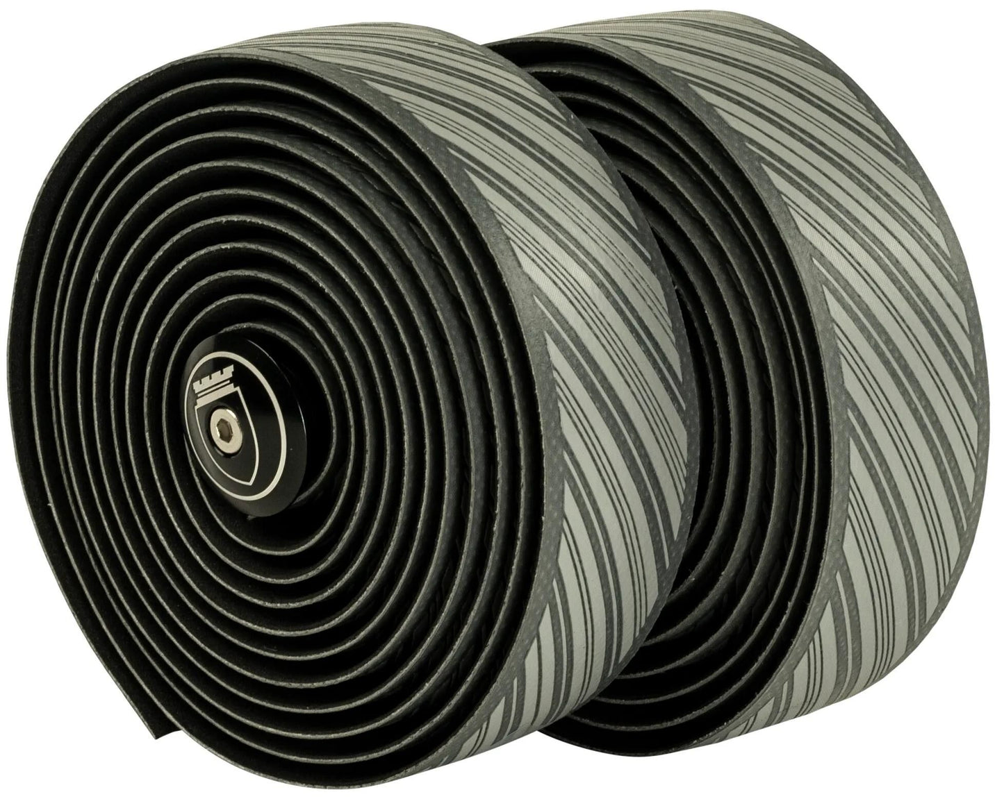 Silca stuurlint nastro cuscino handlebar tape nastro cus.2.5 grey