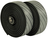 Silca stuurlint nastro cuscino handlebar tape nastro cus.2.5 grey - afbeelding 2