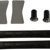 Silca stuurlint nastro cuscino handlebar tape nastro cus.2.5 grey