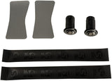 Silca stuurlint nastro cuscino handlebar tape nastro cus.2.5 grey - afbeelding 1