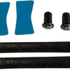 Silca stuurlint nastro cuscino bar tape nastro cuscino cyan blue