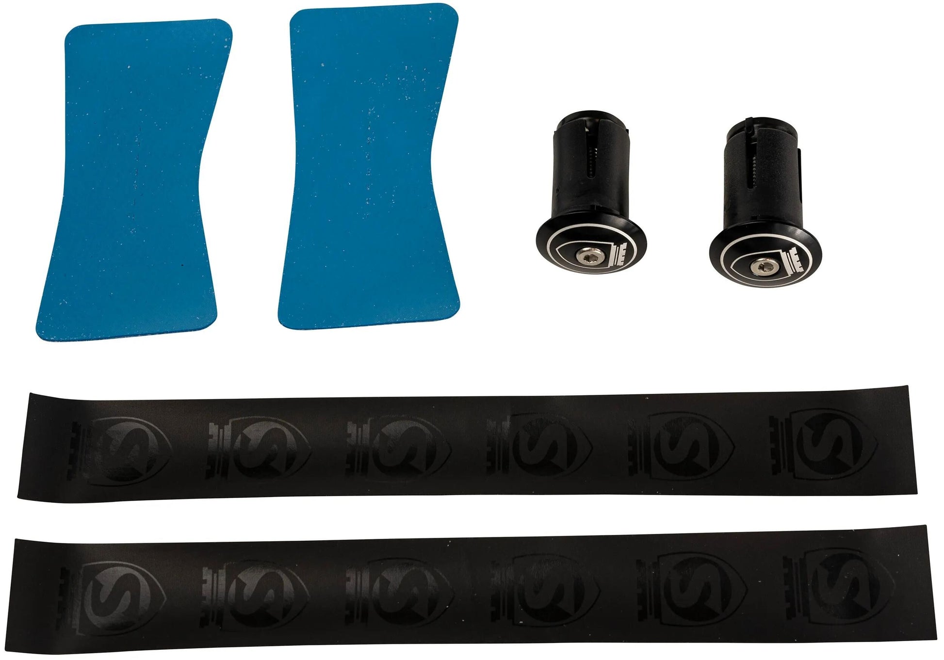 Silca stuurlint nastro cuscino bar tape nastro cuscino cyan blue