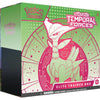 Asmodee TCS SV05 Temporal Forces Trainer Box