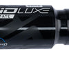 Rockshox schokdemper sidluxe ultimate 3p rear shock rs sidluxe ult.3p 210 x 47,5mm