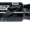 Rockshox schokdemper sidluxe ultimate 3p rear shock rs sidluxe ult.3p 190 x 45mm