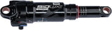 Rockshox schokdemper sidluxe ultimate 3p rear shock rs sidluxe ult.3p 190 x 45mm - afbeelding 2