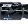 Rockshox federbein sidluxe ultimate 3p rear shock rs sidluxe 170x35 3pos lever blue