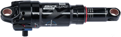 Rockshox federbein sidluxe ultimate 3p rear shock rs sidluxe 170 x 32,5mm