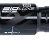 Rockshox schokdemper sidluxe ultimate 3p rear shock rs sidluxe 170 x 32,5mm