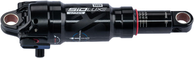 Rockshox federbein sidluxe ultimate 3p rear shock rs sidluxe 170 x 30mm
