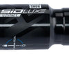 Rockshox schokdemper sidluxe ultimate 3p rear shock rs sidluxe 170 x 30mm