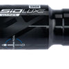 Rockshox schokdemper sidluxe ultimate 3p rear shock rs sidluxe ult. 3p 170 x 27,5mm