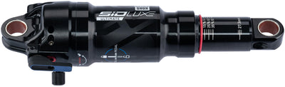 Rockshox federbein sidluxe ultimate 3p rear shock rs sidluxe ult. 3p 170 x 27,5mm