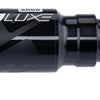 Rockshox schokdemper sidluxe ultimate 3p rear shock rs sidluxe ult.3p 185 x 50mm
