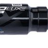 Rockshox schokdemper sidluxe ultimate 3p rear shock rs sidluxe ult.3p 165 x 45mm