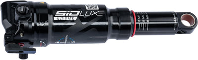Rockshox federbein sidluxe ultimate 3p rear shock rs sidluxe ult. 3p 165 x 42,5mm