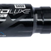 Rockshox schokdemper sidluxe ultimate 3p rear shock rs sidluxe ult. 3p 165 x 42,5mm