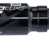 Rockshox schokdemper sidluxe ultimate 3p rear shock rs sidluxe ult. 3p 165 x 40mm