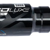 Rockshox schokdemper sidluxe ultimate 3p rear shock rs sidluxe ult.3p 165 x 37,5mm