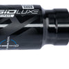 Rockshox schokdemper sidluxe ultimate 3p rear shock rs sidluxe 145 x 35mm